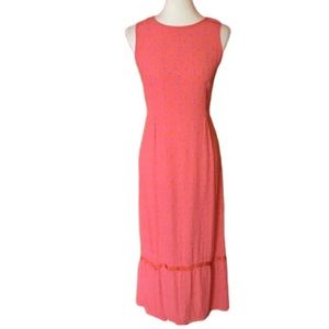 floral ethnic dresses